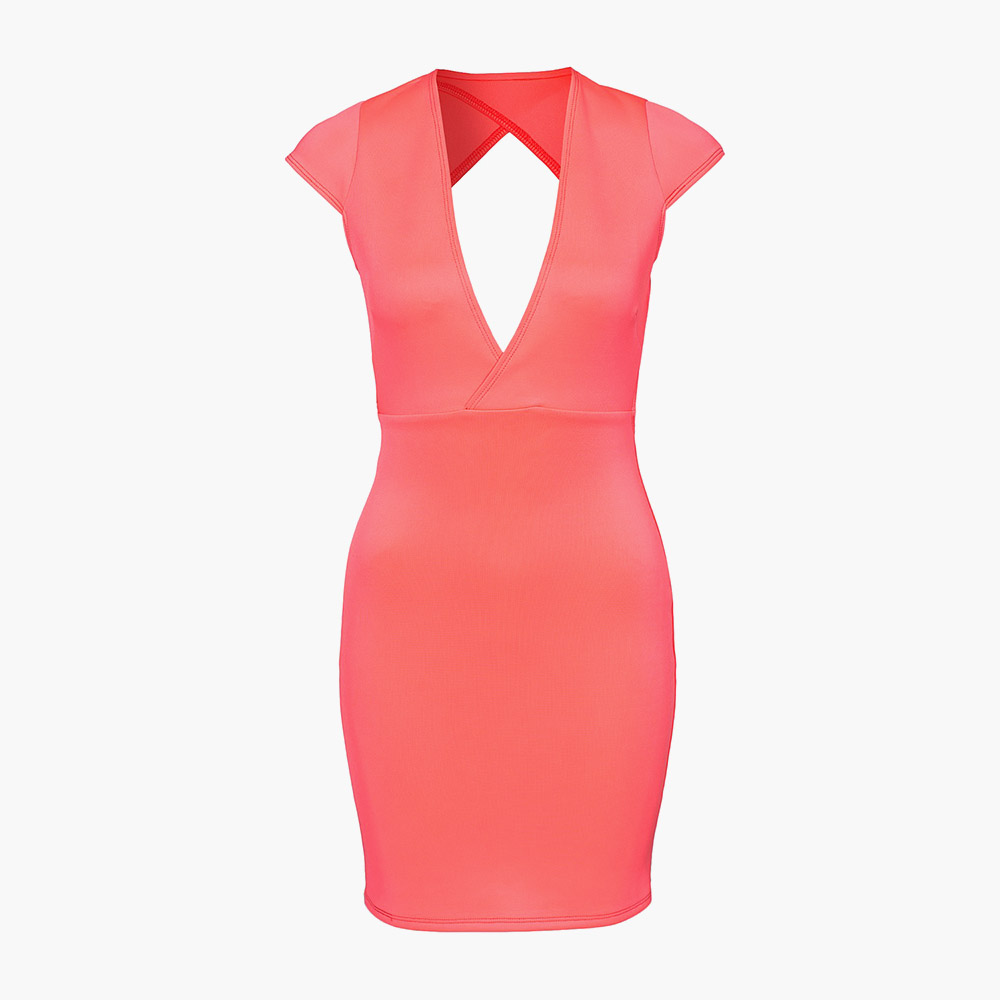 Cut-Out-Bare-Back-Dress-4