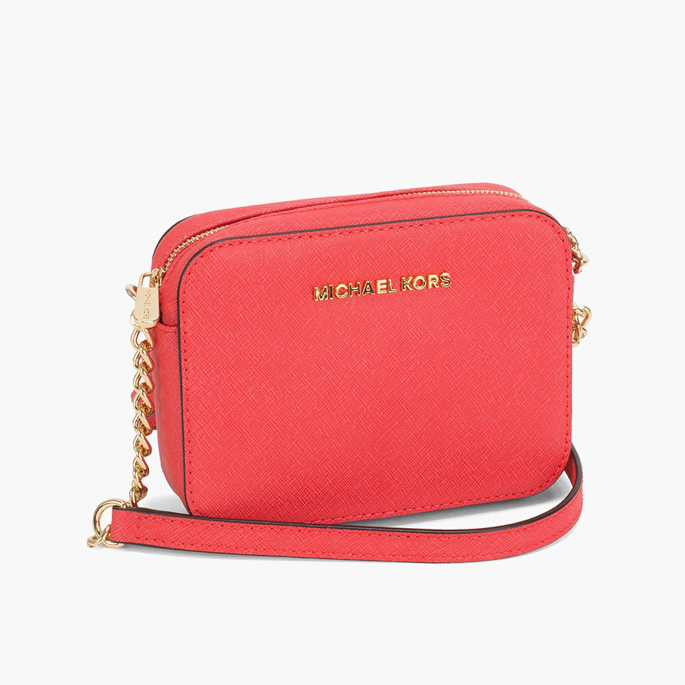 Jet-Set-Travel-Crossbody