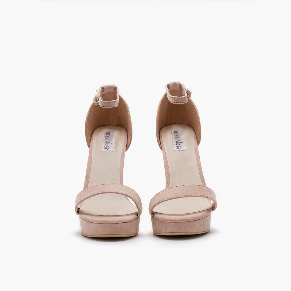 Mid-Platform-Sandal-1
