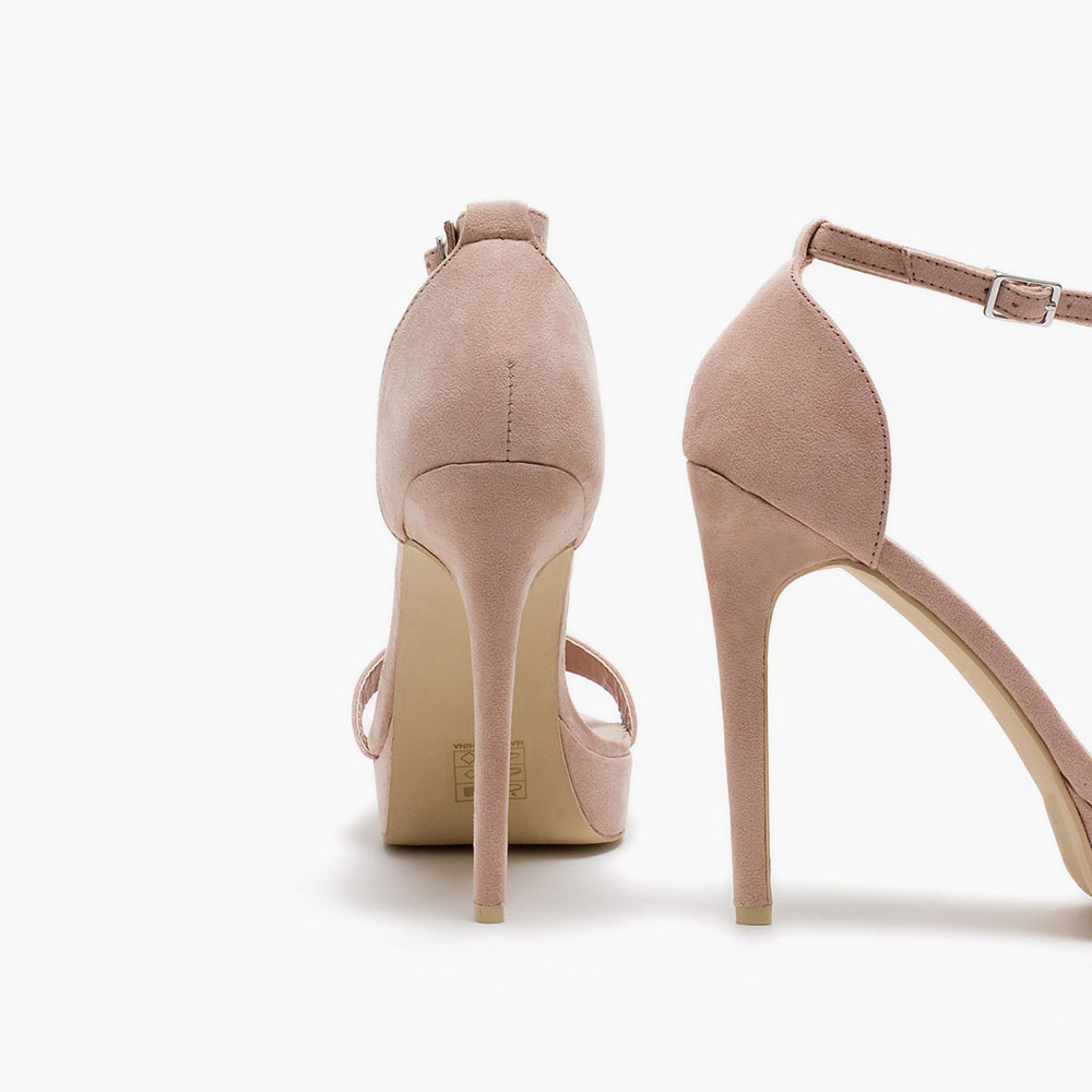 Mid-Platform-Sandal-2