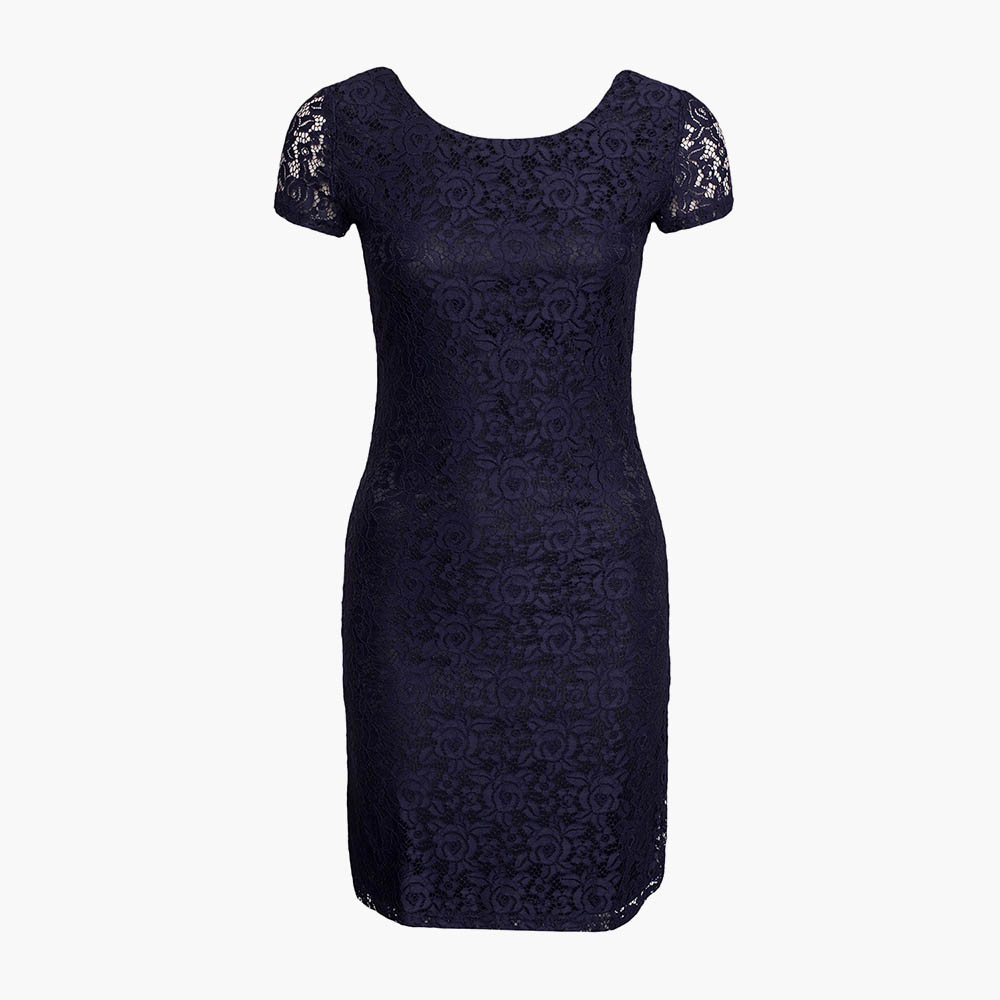 Olympia-Lace-Dress-4
