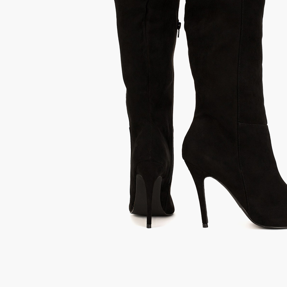 Over-The-Knee-Boot-3