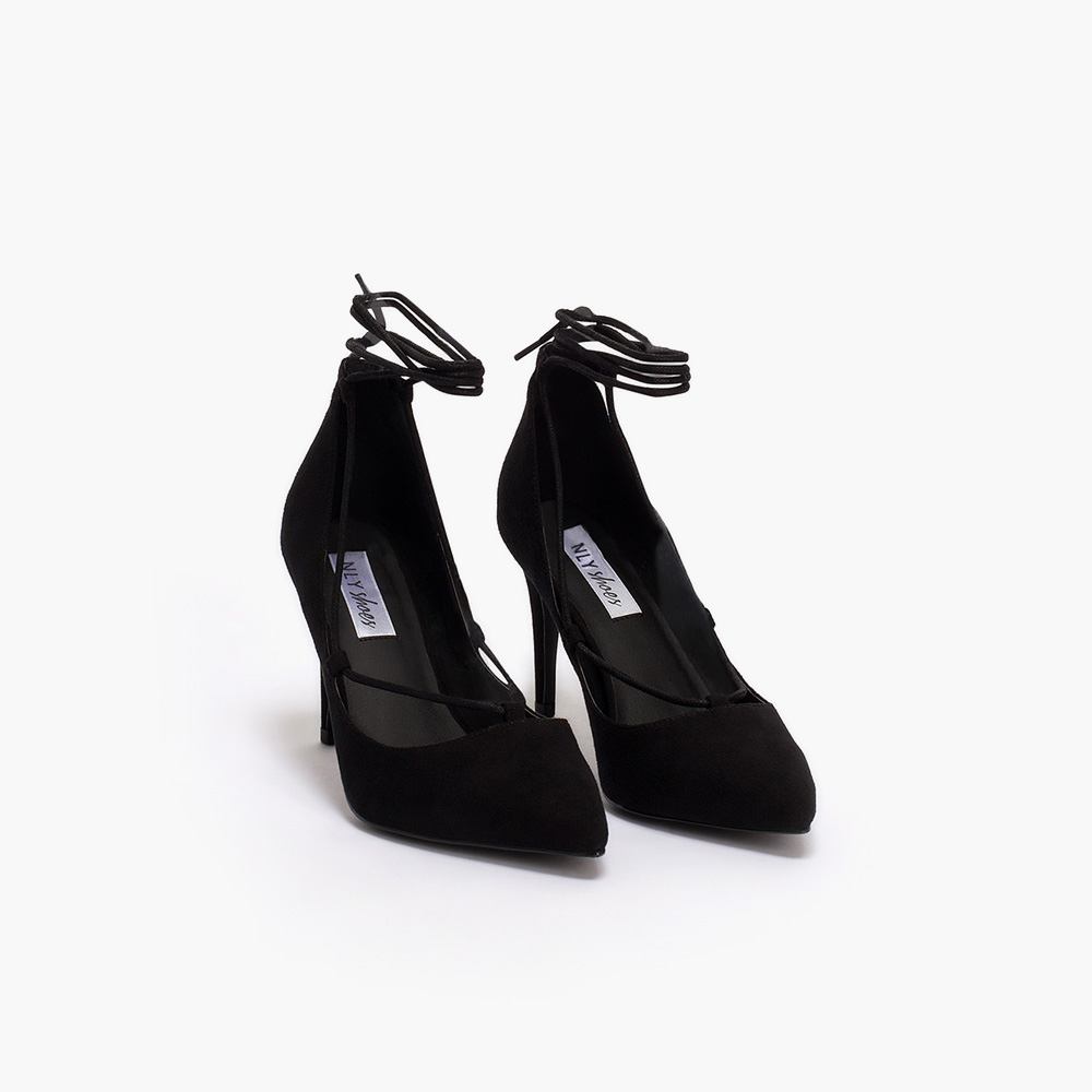 Pointy-Lace-Up-Pump-1