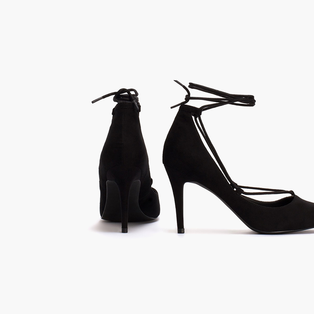 Pointy-Lace-Up-Pump-3