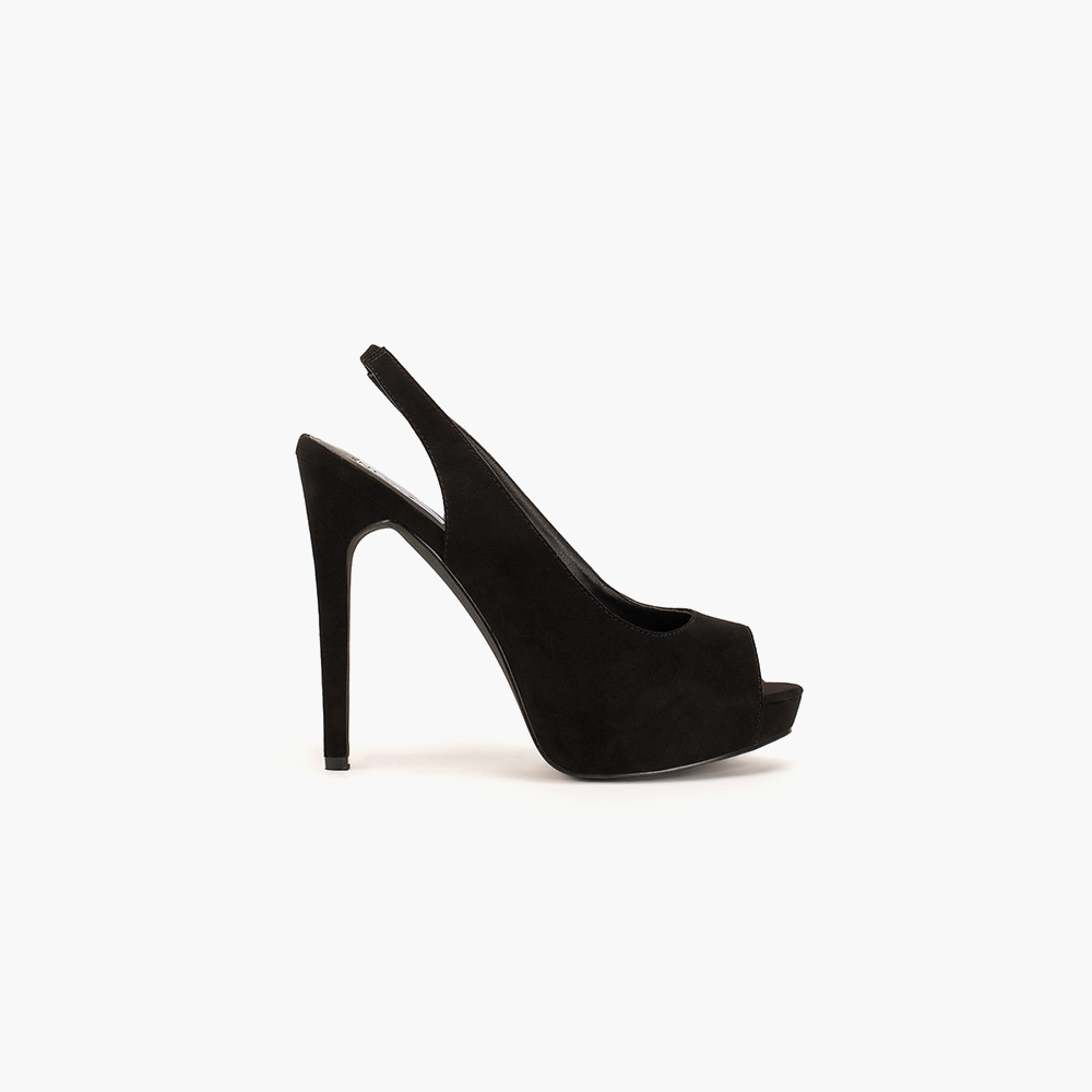Slingback-Platform-Pump-1
