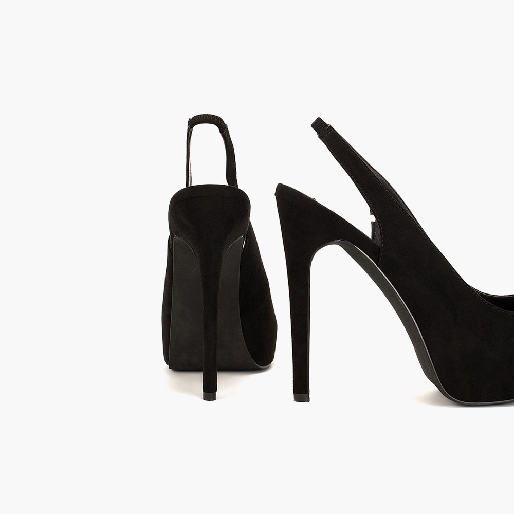 Slingback-Platform-Pump-3