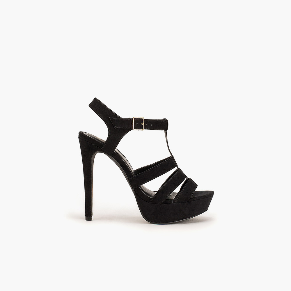 Strappy-Stiletto-Sandal-1