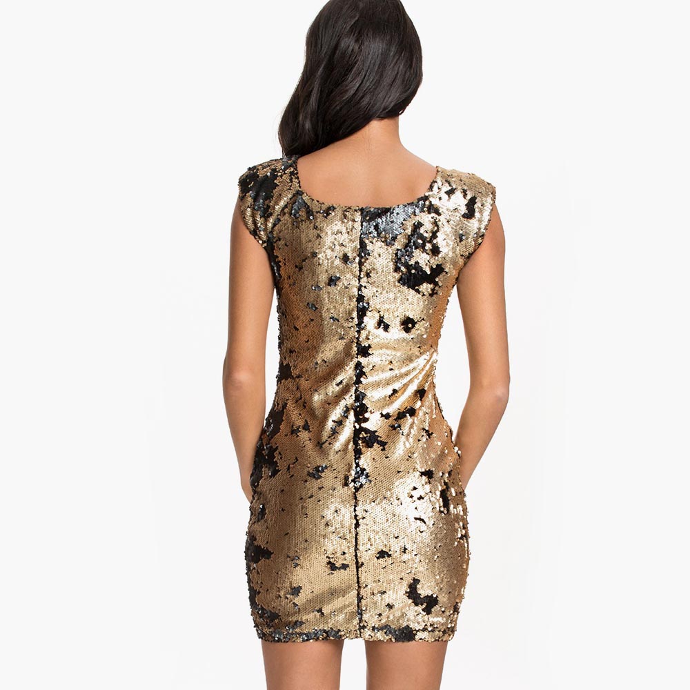 Two-Way-Sequin-Bodycon-2