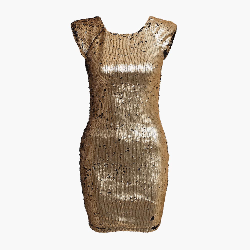 Two-Way-Sequin-Bodycon-4